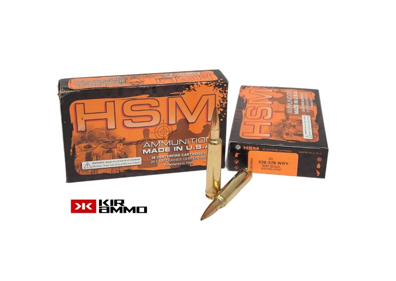 HSM .338 378 WBY MAG scaled 1